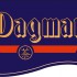 Приятно познакомиться - чай "Dagmar" - Кофейная компания Рустов-Екатеринбург