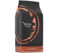 Caffe` El ROMA Via Appia в зернах - Кофейная компания Рустов-Екатеринбург