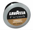 LAVAZZA ESPRESSO AROMATICO (48 капсул)  - Кофейная компания Рустов-Екатеринбург