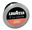 LAVAZZA LUNGO CORPOSO (48 капсул) - Кофейная компания Рустов-Екатеринбург