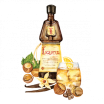 PROFFSYRUP Сироп Итальянский Ликер - Кофейная компания Рустов-Екатеринбург