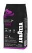Lavazza Густо форте в зернах 1000 гр (при аренде кофемашины) - Кофейная компания Рустов-Екатеринбург