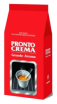 Lavazza Пронто Крема (в зернах 1000 гр) - Кофейная компания Рустов-Екатеринбург