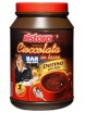 Премиум шоколад Ristora BAR (Италия), 1000г - Кофейная компания Рустов-Екатеринбург