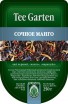 Tee Garten Сочное манго   (Rich Mango) - Кофейная компания Рустов-Екатеринбург