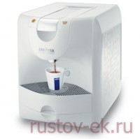 Lavazza Espresso Point EP - 950 - Кофейная компания Рустов-Екатеринбург