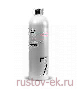 CUP7 жидкое средство для молочных систем - Кофейная компания Рустов-Екатеринбург