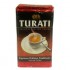 Весеннее таяние цен на Turati - Кофейная компания Рустов-Екатеринбург