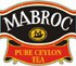 Новое поступление чая "MABROC" - Кофейная компания Рустов-Екатеринбург